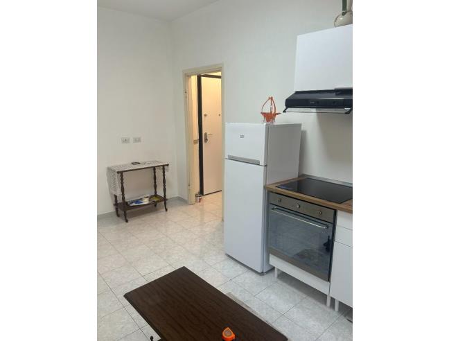 Anteprima foto 4 - Appartamento in Affitto a Baranzate (Milano)