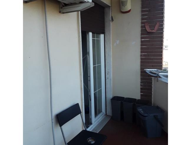 Anteprima foto 5 - Appartamento in Affitto a Baranzate (Milano)