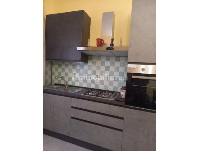 Anteprima foto 5 - Appartamento in Affitto a Baranzate (Milano)