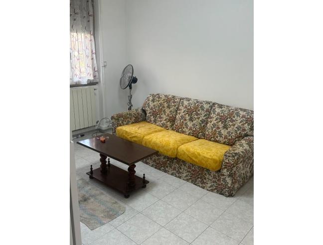 Anteprima foto 5 - Appartamento in Affitto a Baranzate (Milano)