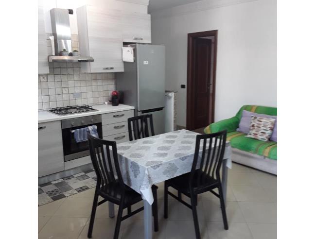 Anteprima foto 6 - Appartamento in Affitto a Baranzate (Milano)