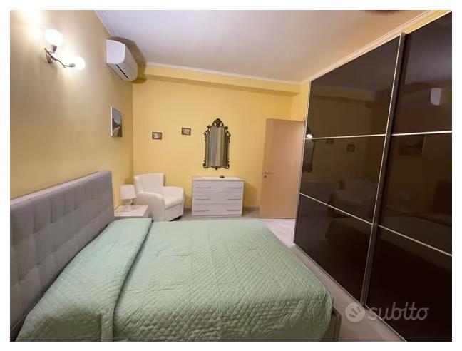 Anteprima foto 6 - Appartamento in Affitto a Baranzate (Milano)