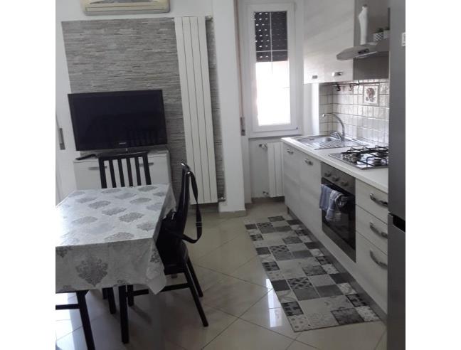 Anteprima foto 7 - Appartamento in Affitto a Baranzate (Milano)