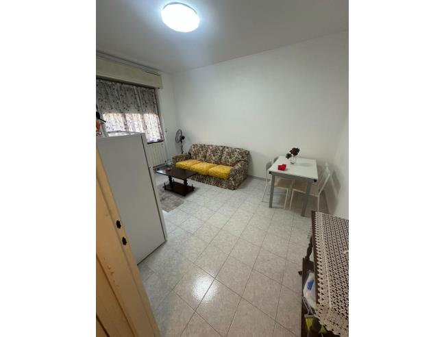 Anteprima foto 7 - Appartamento in Affitto a Baranzate (Milano)