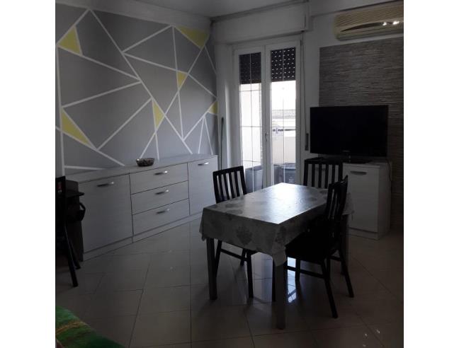 Anteprima foto 8 - Appartamento in Affitto a Baranzate (Milano)