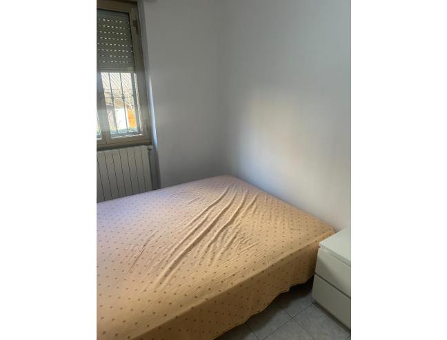 Anteprima foto 8 - Appartamento in Affitto a Baranzate (Milano)