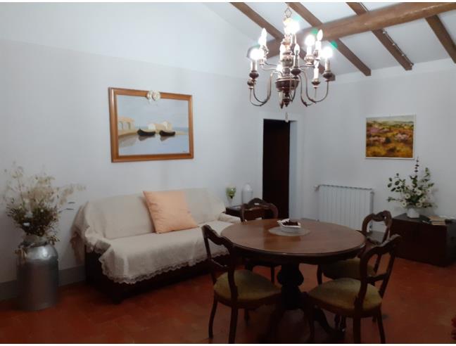 Anteprima foto 4 - Appartamento in Affitto a Barberino di Mugello - Cavallina