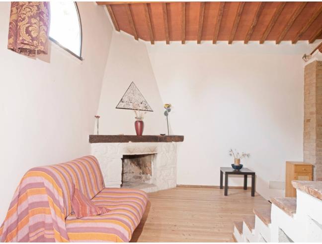 Anteprima foto 2 - Appartamento in Affitto a Barberino Tavarnelle - Vico D Elsa