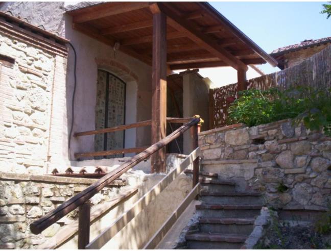 Anteprima foto 3 - Appartamento in Affitto a Barberino Tavarnelle - Vico D Elsa