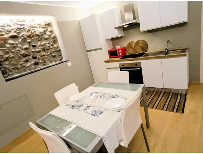 Anteprima foto 3 - Appartamento in Affitto a Bardolino - Calmasino