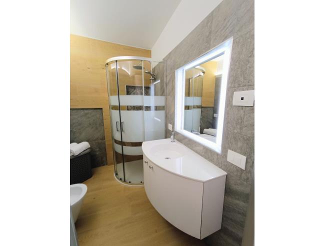 Anteprima foto 6 - Appartamento in Affitto a Bardolino - Calmasino