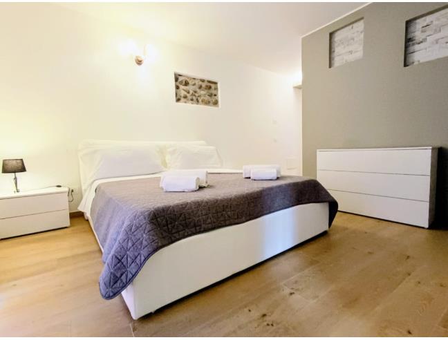 Anteprima foto 7 - Appartamento in Affitto a Bardolino - Calmasino