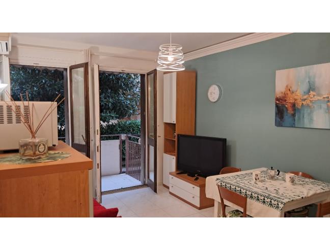 Anteprima foto 2 - Appartamento in Affitto a Bardolino (Verona)