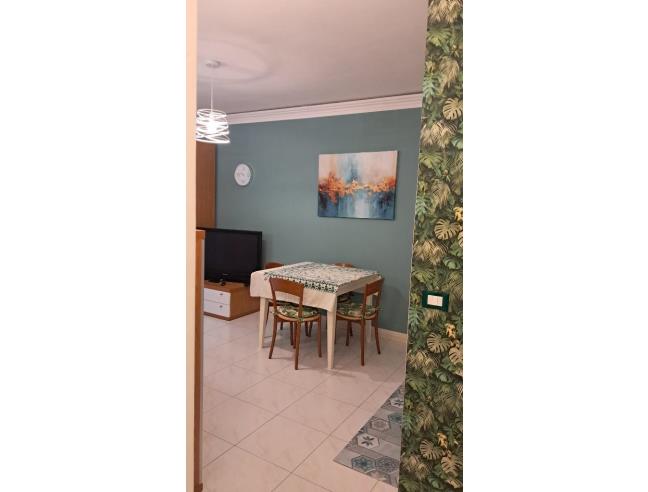 Anteprima foto 3 - Appartamento in Affitto a Bardolino (Verona)