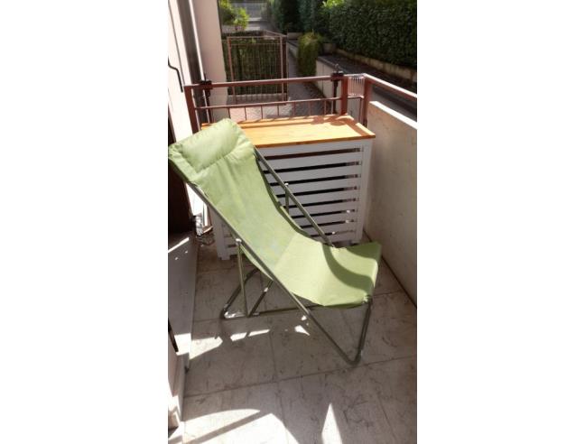 Anteprima foto 5 - Appartamento in Affitto a Bardolino (Verona)