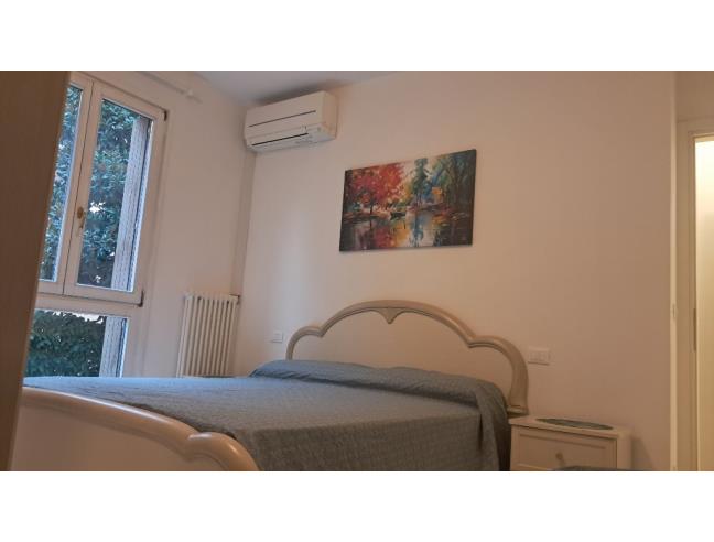 Anteprima foto 6 - Appartamento in Affitto a Bardolino (Verona)