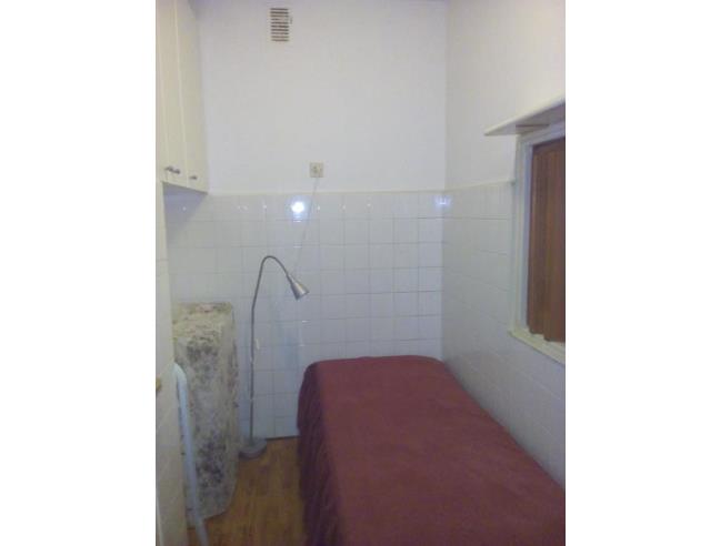 Anteprima foto 3 - Appartamento in Affitto a Bardonecchia (Torino)