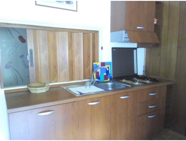 Anteprima foto 4 - Appartamento in Affitto a Bardonecchia (Torino)