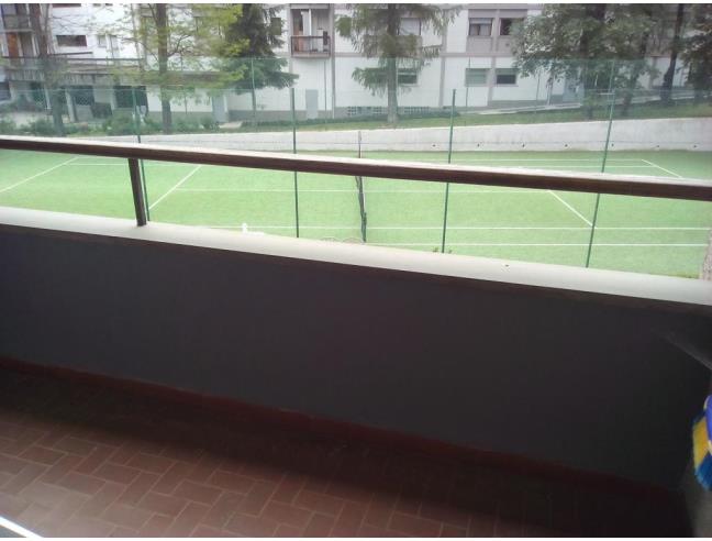 Anteprima foto 5 - Appartamento in Affitto a Bardonecchia (Torino)