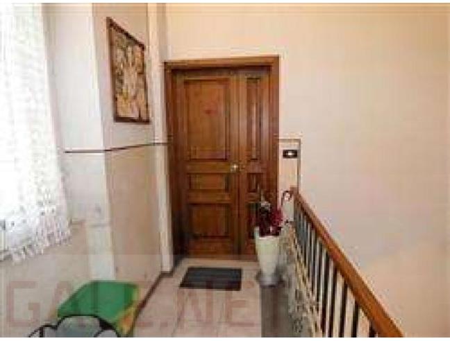 Anteprima foto 2 - Appartamento in Affitto a Barga - Fornaci Di Barga