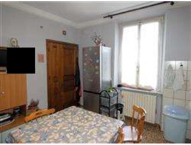 Anteprima foto 3 - Appartamento in Affitto a Barga - Fornaci Di Barga