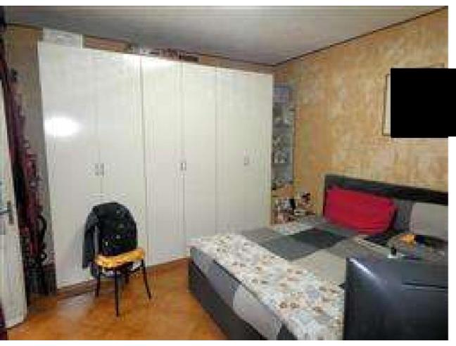 Anteprima foto 4 - Appartamento in Affitto a Barga - Fornaci Di Barga