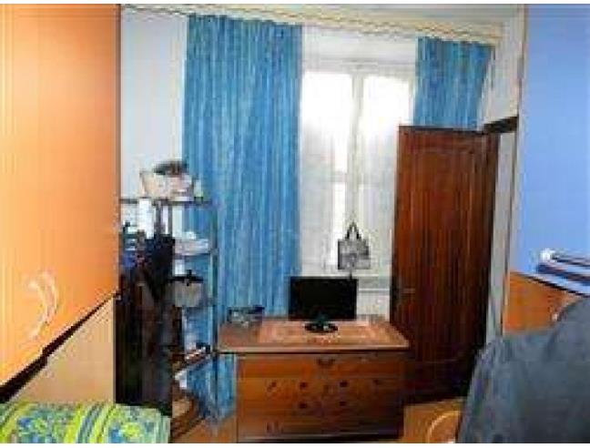 Anteprima foto 5 - Appartamento in Affitto a Barga - Fornaci Di Barga