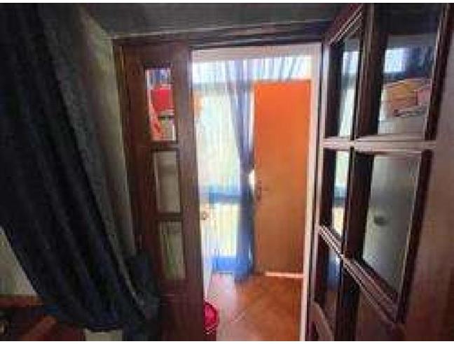 Anteprima foto 6 - Appartamento in Affitto a Barga - Fornaci Di Barga
