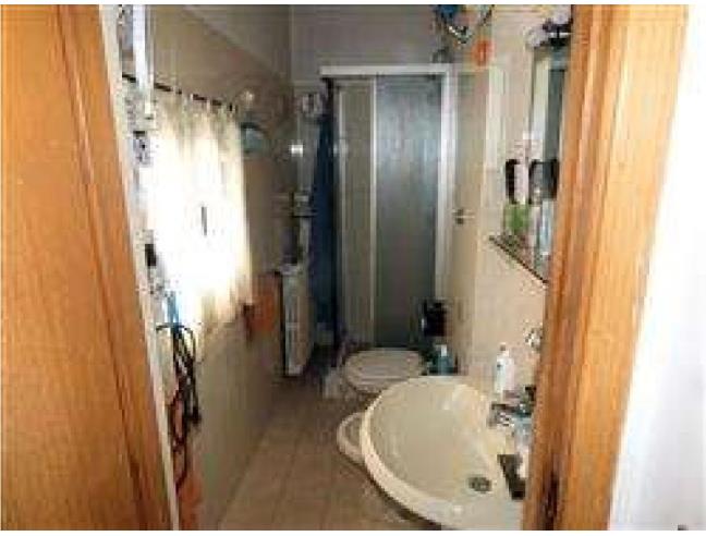 Anteprima foto 7 - Appartamento in Affitto a Barga - Fornaci Di Barga