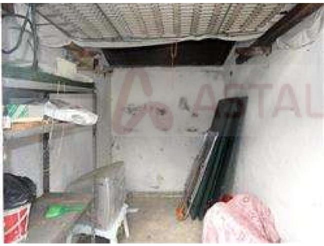 Anteprima foto 8 - Appartamento in Affitto a Barga - Fornaci Di Barga