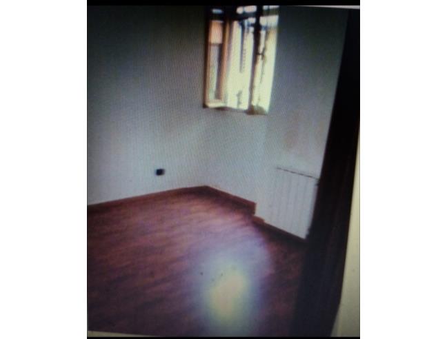 Anteprima foto 2 - Appartamento in Affitto a Bargagli (Genova)