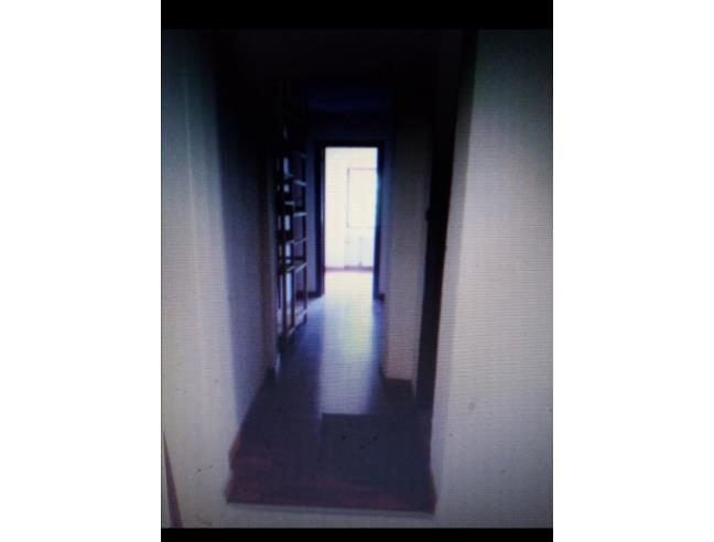 Anteprima foto 3 - Appartamento in Affitto a Bargagli (Genova)