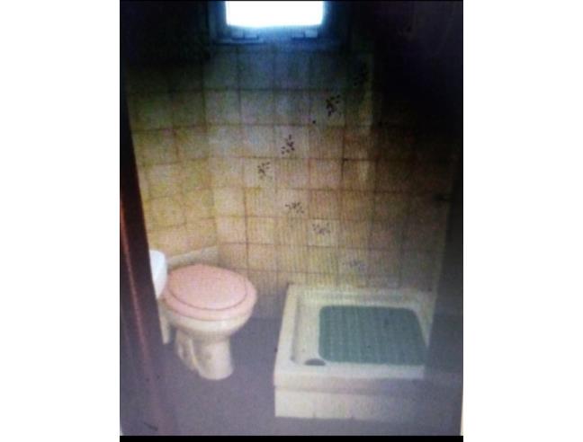 Anteprima foto 4 - Appartamento in Affitto a Bargagli (Genova)