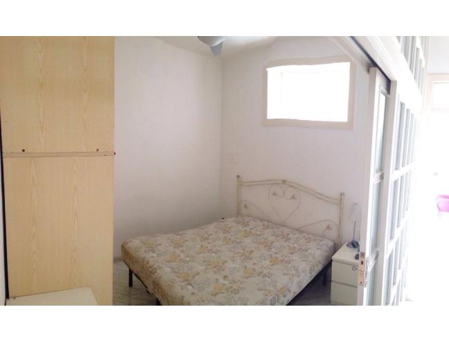 Anteprima foto 3 - Appartamento in Affitto a Bari - Carrassi