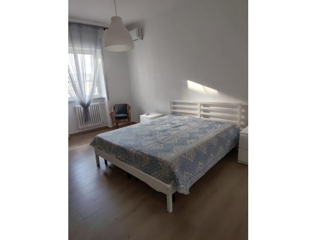 Anteprima foto 3 - Appartamento in Affitto a Bari - Carrassi