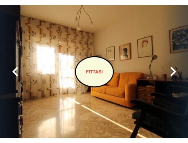Anteprima foto 4 - Appartamento in Affitto a Bari - Carrassi