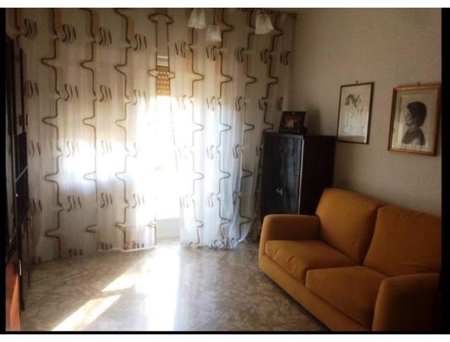 Anteprima foto 5 - Appartamento in Affitto a Bari - Carrassi