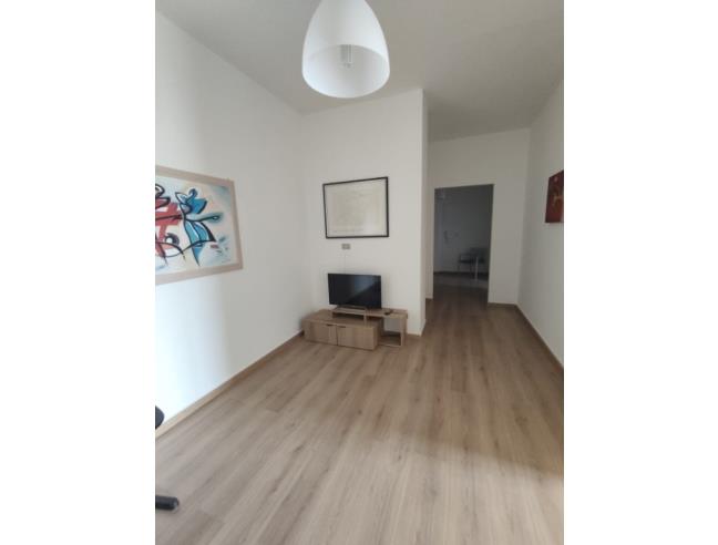 Anteprima foto 5 - Appartamento in Affitto a Bari - Carrassi