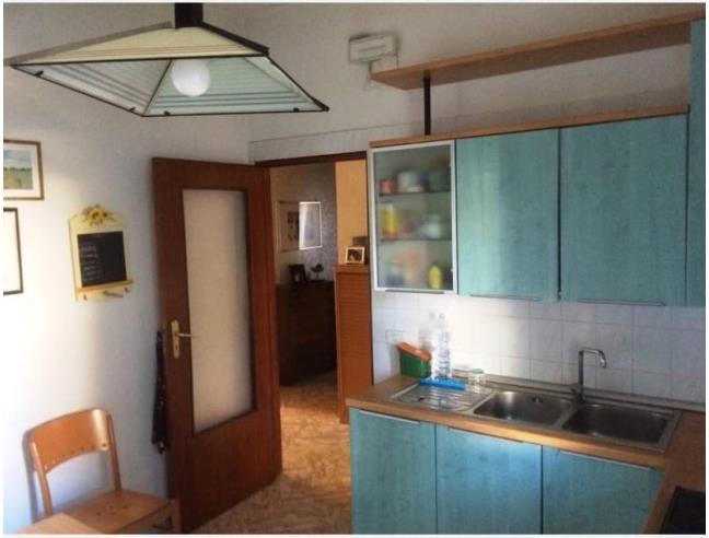 Anteprima foto 6 - Appartamento in Affitto a Bari - Carrassi