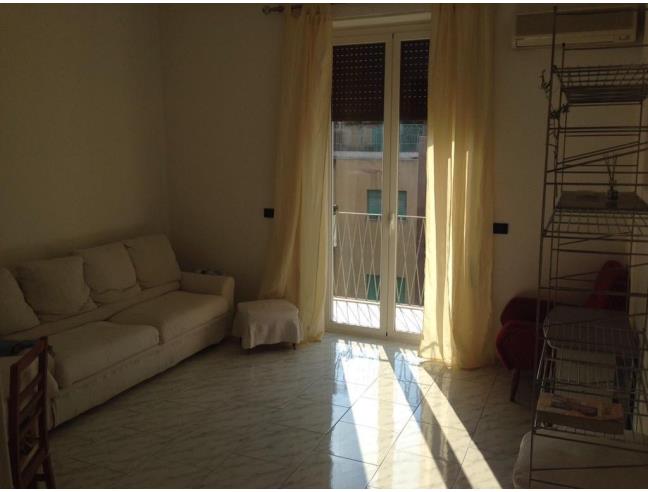 Anteprima foto 6 - Appartamento in Affitto a Bari - Carrassi