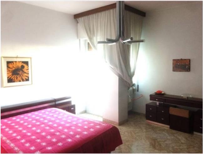 Anteprima foto 7 - Appartamento in Affitto a Bari - Carrassi