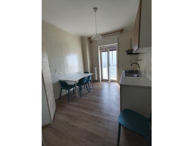 Anteprima foto 8 - Appartamento in Affitto a Bari - Carrassi