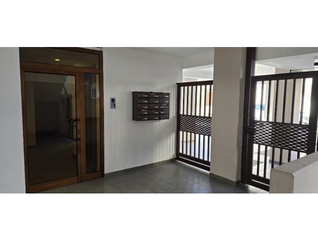 Anteprima foto 2 - Appartamento in Affitto a Bari - Ceglie del Campo