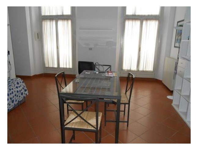 Anteprima foto 2 - Appartamento in Affitto a Bari - Ceglie del Campo