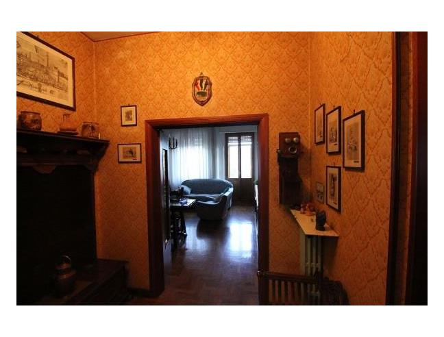 Anteprima foto 2 - Appartamento in Affitto a Bari - Ceglie del Campo