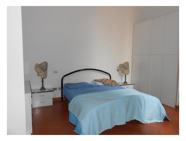 Anteprima foto 3 - Appartamento in Affitto a Bari - Ceglie del Campo