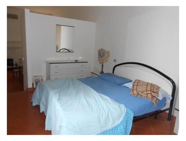 Anteprima foto 4 - Appartamento in Affitto a Bari - Ceglie del Campo