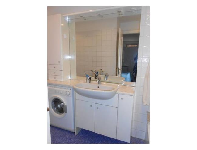 Anteprima foto 5 - Appartamento in Affitto a Bari - Ceglie del Campo