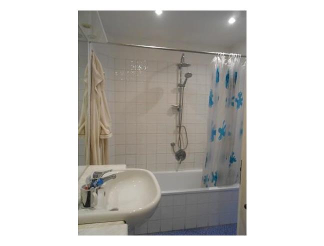 Anteprima foto 6 - Appartamento in Affitto a Bari - Ceglie del Campo