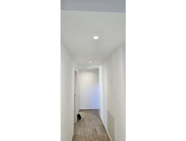 Anteprima foto 6 - Appartamento in Affitto a Bari - Ceglie del Campo